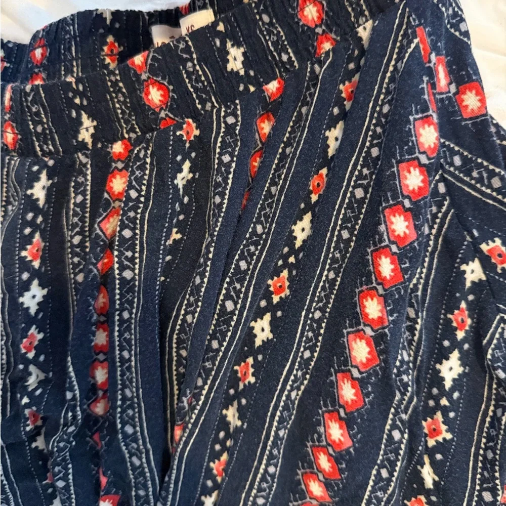 Hollister super vintage
